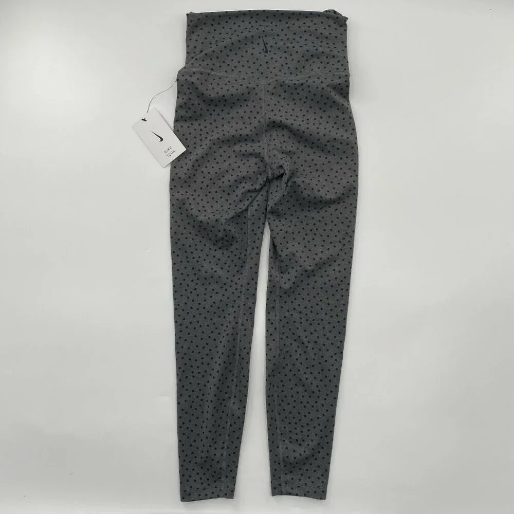Nike nwt women